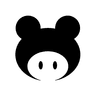 Cromware logo